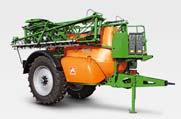 Podkręcamy tempo 6 7 SPEED