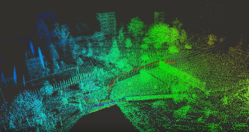 PAŻP, mamy w swoim gronie również ekspertów ds. prawa lotniczego, operatorów UAV, pilotów samolotowych.