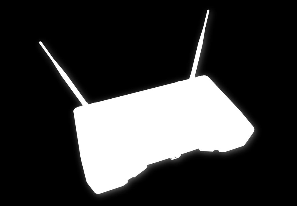Wysokiej jakości sensor optyczny: pełnoklatkowy
