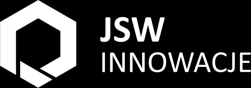 Koncepcja będzie testowana na terenie jednej z kopalń JSW.