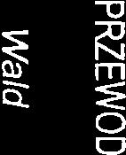 dysponujących mieszkaniami, w tym od właścicieli mieszkań na rynku wtórnym, od spółdzielni mieszkaniowych; 2) nabywanie budynków mieszkalnych, wykończonych lub będących w trakcie realizacji;