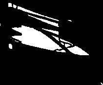 6300 6 250,00 6 310,00 6 190,00 6 190,00 lokale socjalne 13 15 16 16 34 34 502,00 532,00 582,00 582,00 1