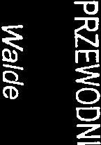 MIESZKANIOWEGO ZASOBU GMINY LICZBA NOWYCH LOKALI