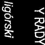2018 Liczba lokali szt 167 166 166 166 184 184