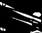 7421,007421,07421,008081508081,50 koszt