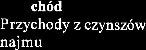 2013 2014 2015 2016