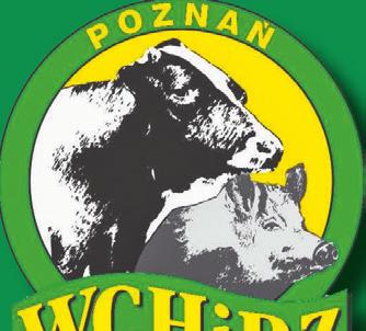 Nasienie buhajów ocenionych genomowo przebojem wkraczało w 2008 roku do obór bydła mlecznego w krajach Europy i Ameryki.