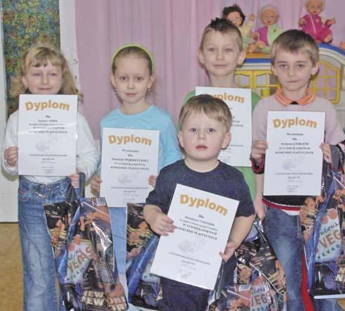 Babycentre skanowania randek