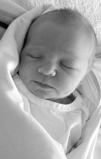 Babycentre skanowania randek