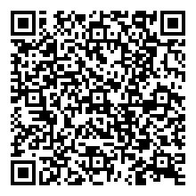 GROW TOGETHER GRA ONLINE Era cyfrowa zmienia nasz styl życia. Nawiązujemy mniejszą więź ze sobą, jesteśmy bardziej osiadli, tracimy umiejętności społeczne i rodzicielskie.
