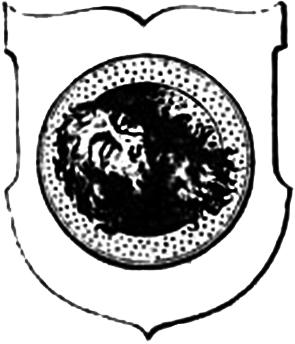 Geneza i symbolika herbu Koszalina z 1938 r.