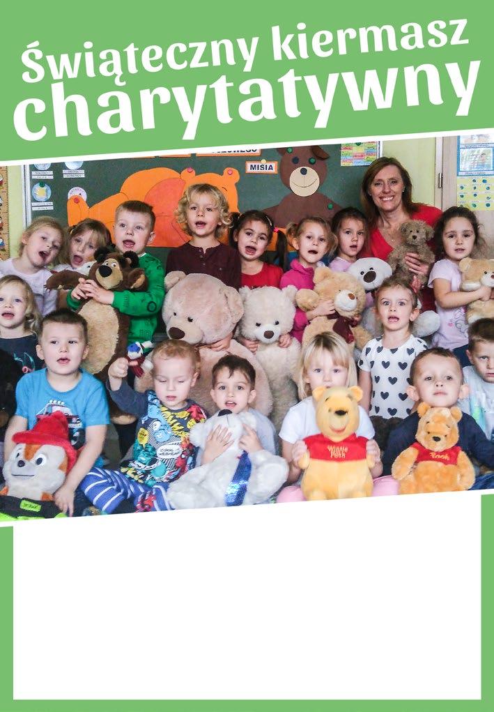 Randki tematyczne esl