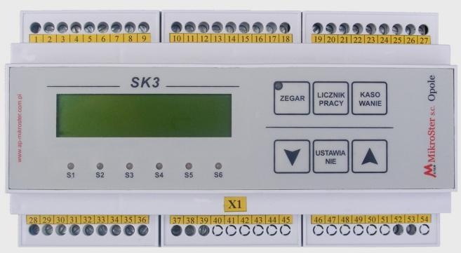 +48 50 583 855, +48 601 517 393 e-mail: info@ap-mikroster.com.