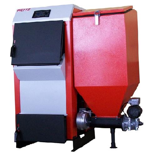 16-50 kw DOKUMENTACJA TECHNICZNO -