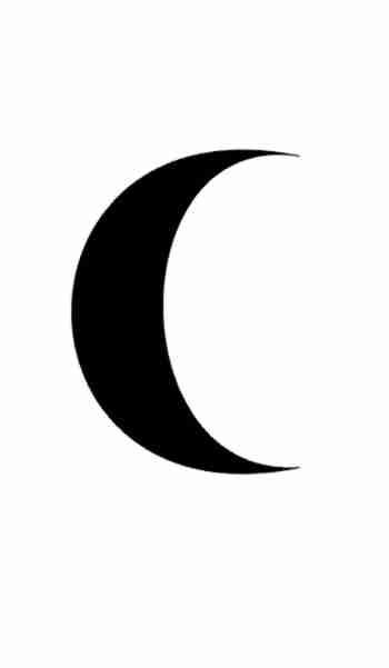Momenty wejść Słońca w znaki Zodiaku w 2018 roku Data TT Znak Zodiaku λ Styczeń 20 d 3 ḥ 2 Wodnik 300 Luty 18 17.3 Ryby 330 Marzec 20 16.3 Baran 0 Kwiecień 20 3.2 Byk 30 Maj 21 2.