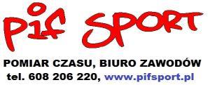 Bubla Kinga 2007 SP Gliczarów Górny brak 0 0 0 0 0 0 Gąsienica Wawrytko Zofia 2010 SP Kościelisko UKS"Regle"Kościelisko 0 0 0 0 0 0 Gąsienica Zuzanna 2009 SP Kościelisko UKS"Regle"Kościelisko 0 0