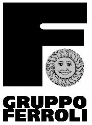 SUN G50 G70