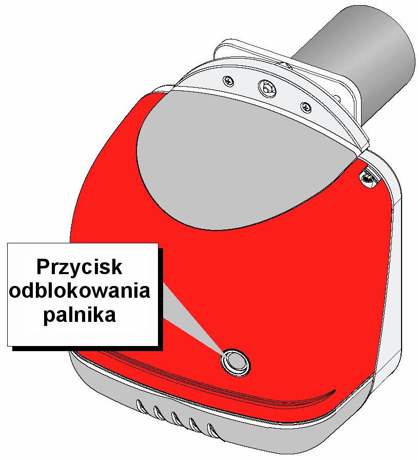 SUN G50 G70 1. INSTRUKCJA OBSŁUGI 1.