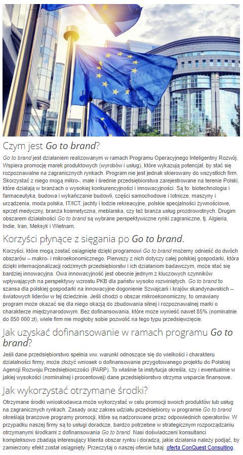 LINKI #4 Linki są bardzo ważne dla SEO - zawsze były,
