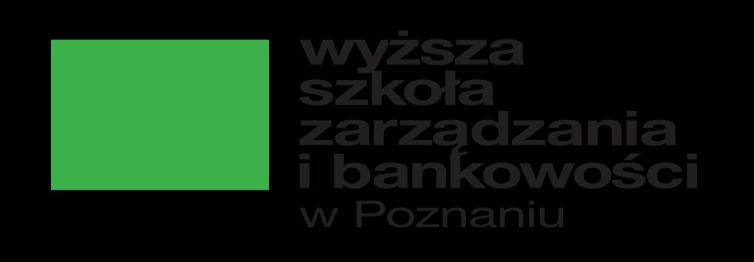 STATUT WYŻSZEJ SZKOŁY ZARZĄDZANIA I