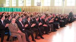 Julia Wieniawa ma do samotnoci i chciaaby si zakocha po raz zamiecio obszern fotorelacj z ich spotkania, ktre odbyo si w Julia Wieniawa i Maciej Musia s par? Co wiadomo o ich
