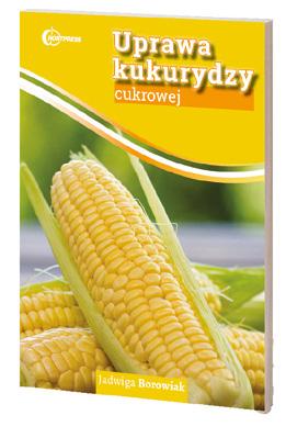oraz najgroźniejszych chorób i szkodników i sposobów ochrony. Jadwiga Borowiak pietruszka korzeniowa Liczba stron: 112 Oprawa: miękka Rok wydania: 2011 Cena: 19 zł* Autorka przedstawiła w książce m.