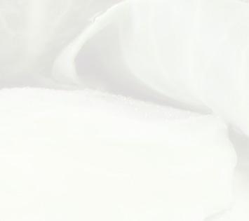 Owalne logo DuPont, DuPont, The miracles of science i wszystkie pozostałe produkty oznaczone znakami lub są zarejestrowanymi znakami towarowymi lub znakami