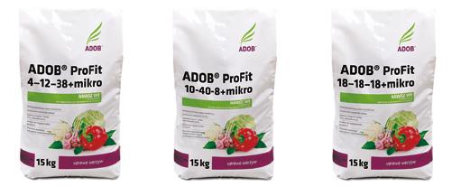 1 2 4 5 6 0,5 l cebula 2 zabiegi, mączniak rzekomy K (00 l) 10 dni Altima 500 SC 500 g fluazynamu w 1 l (związek z grupy pochodnych aniliny) Amistar 250 SC 250 g azoksystrobiny w 1 l (związek z grupy