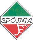 Spis reklamodawców Nazwa ADOB Sp. z o.o. Sp. K. Przedsiębiorstwo Produkcyjno-Consultingowe 11 Strona Alseed III okł., 11, 11 Aries Power Equipment Sp. z o.o. 169 Arysta LifeScience Polska Sp. z o.o. 201 BASF Polska Sp.