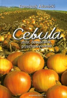 (0,4 l/ha) (M) Tamazynam 500 SC (0,4 l/ha) (M) anilinopirymidyny + fenylopirole Switch 62,5 WG (0,8 kg/ha) (M) Środki stosować od fazy 5.