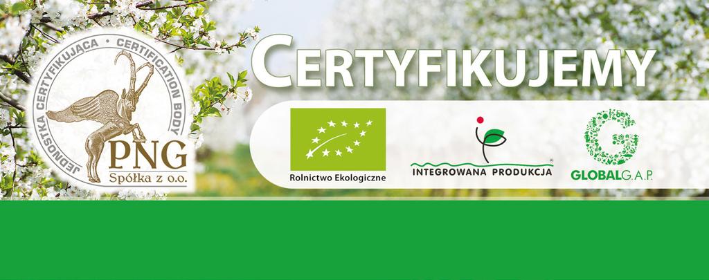 CHOROBY/PROGRAM OCHRONY ZGNILIZNA TWARDZIKOWA (Sclerotinia sclerotiorum) CHOROBOTWÓRCZE MIKROORGANIZMY GLEBOWE ORAZ PRZENOSZONE PRZEZ NASIONA (Pythium spp., Fusarium spp., Rhizoctonia spp.