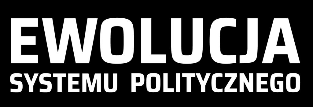 piątek 8:30-9:30 Śniadanie 10:00-10:15 Otwarcie konferencji,