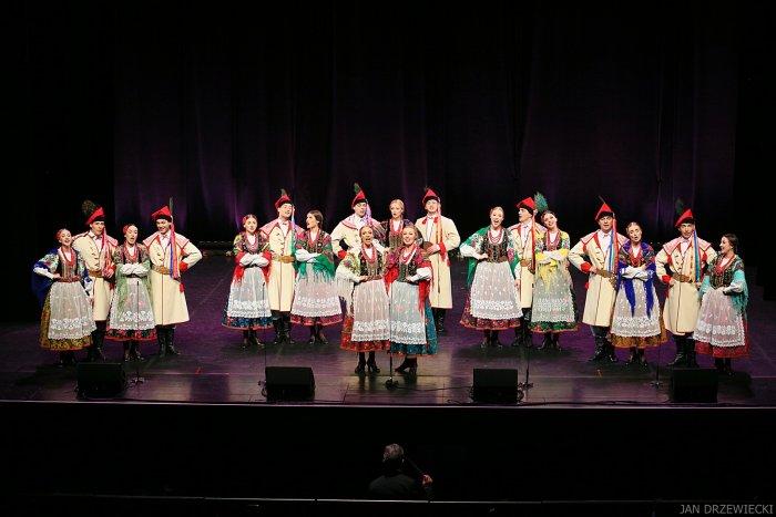Tournée Jubileuszowe