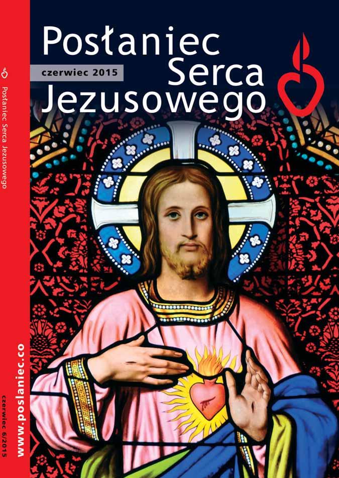 CZERWIEC