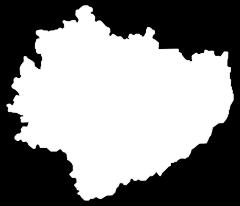 W granicach administracyjnych powiatu kieleckiego wchodzi dziewiętnaście gmin w tym: cztery gminy miejsko wiejskie (Bodzentyn, Chęciny, Chmielnik,