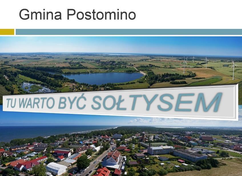 Władze sołeckie LP. SOŁECTWO SOŁTYS RADA SOŁECKA 1. BYLICA Łukasz Adamski 2. CHUDACZEWO Dariusz Spociński 3. DZIERŻĘCIN Wioletta Jasińska 4. GÓRSKO Stanisław Chabowski 5.