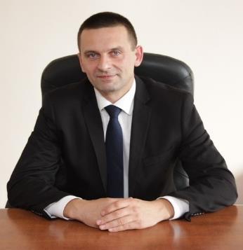 Organ Wykonawczy Janusz Bojkowski Wójt Gminy Postomino Zastępca Wójta Adam Drapała (do dnia 29.