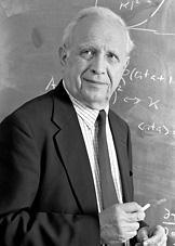 sta koherety The Nobel Prize i Physics 2005 was divided, oe half awarded to Roy J.