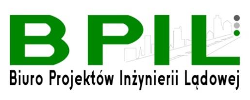 Radzymińskiej) w Wołominie na odcinku od ul. Lwowskiej do ronda w miejscowości Czarna ADRES: woj.