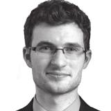 Centrum Strategii Energetycznych w poszukiwaniu opcji strategicznych dla polskiej energetyki Unia energetyczna jak ją czytać?