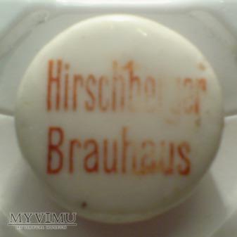 Hirschberger Brauhaus 209-0-0 Hirschberger Brauhaus