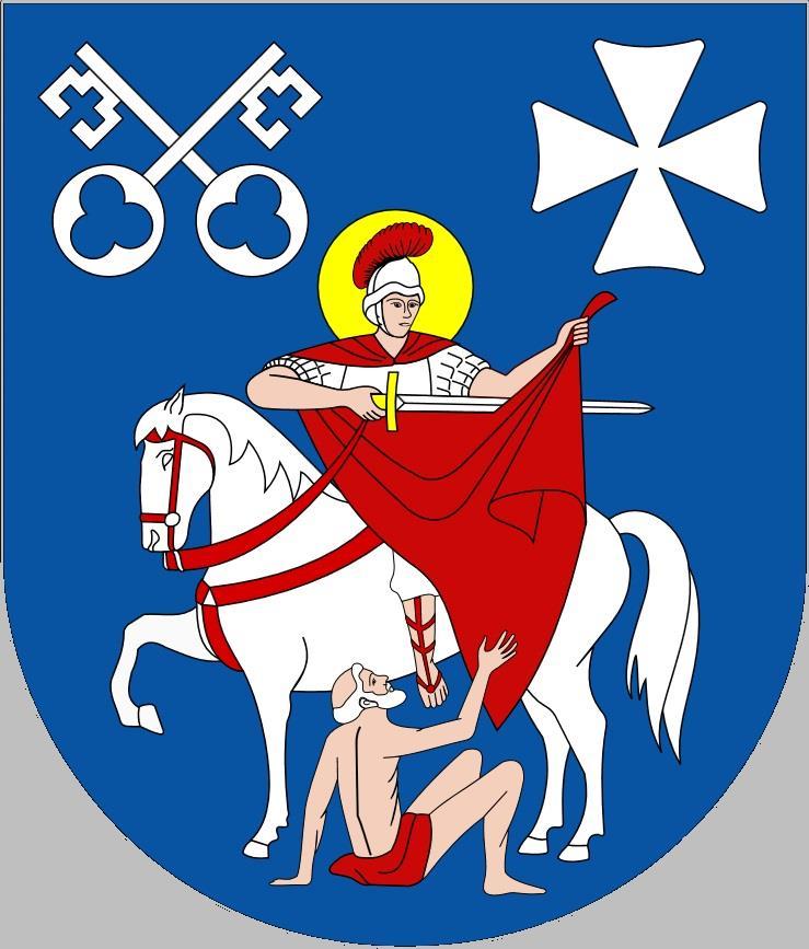 STUDIUM UWARUNKOWAŃ I KIERUNKÓW ZAGOSPODAROWANIA PRZESTRZENNEGO GMINY BISKUPICE EGZEMPLARZ WYŁOŻONY DO