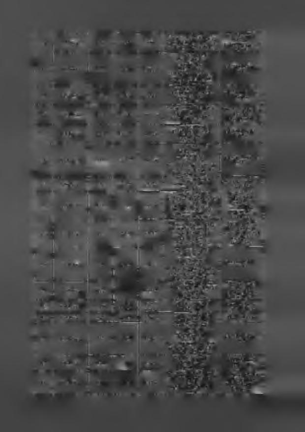 41 1406 1406/1 0,0316 42 1414 1414/1 0,0279 43 1405 1405/1 0,0708 44 1404 1404/1 0,0426 45.