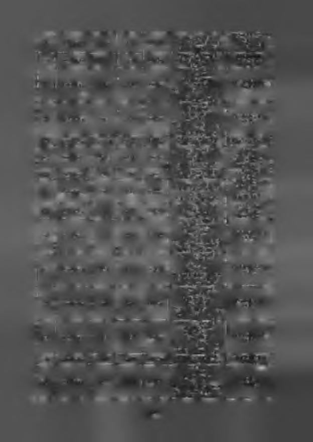 57 516 516/1 0,6089 58 515 515/1 0,0126 59 509 509/2 0,0216 _1 60 508 508/2 0,0233 61 2331/1 2331/4 0,0235 62 2331/2 2331/5 0,0736 63 86 86/2 0,1630 64 84 84/2 0,2267 65 83 83/2 0,1694 66 90 90/2