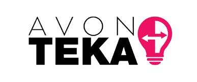 ikatalog AVON ikatalog WYŚLIJ LINK DO IKATALOGU PRZEZ WYBRANE