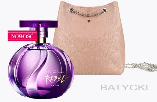 DO 40% RABATU NA KOSMETYKI ANEW PRZY