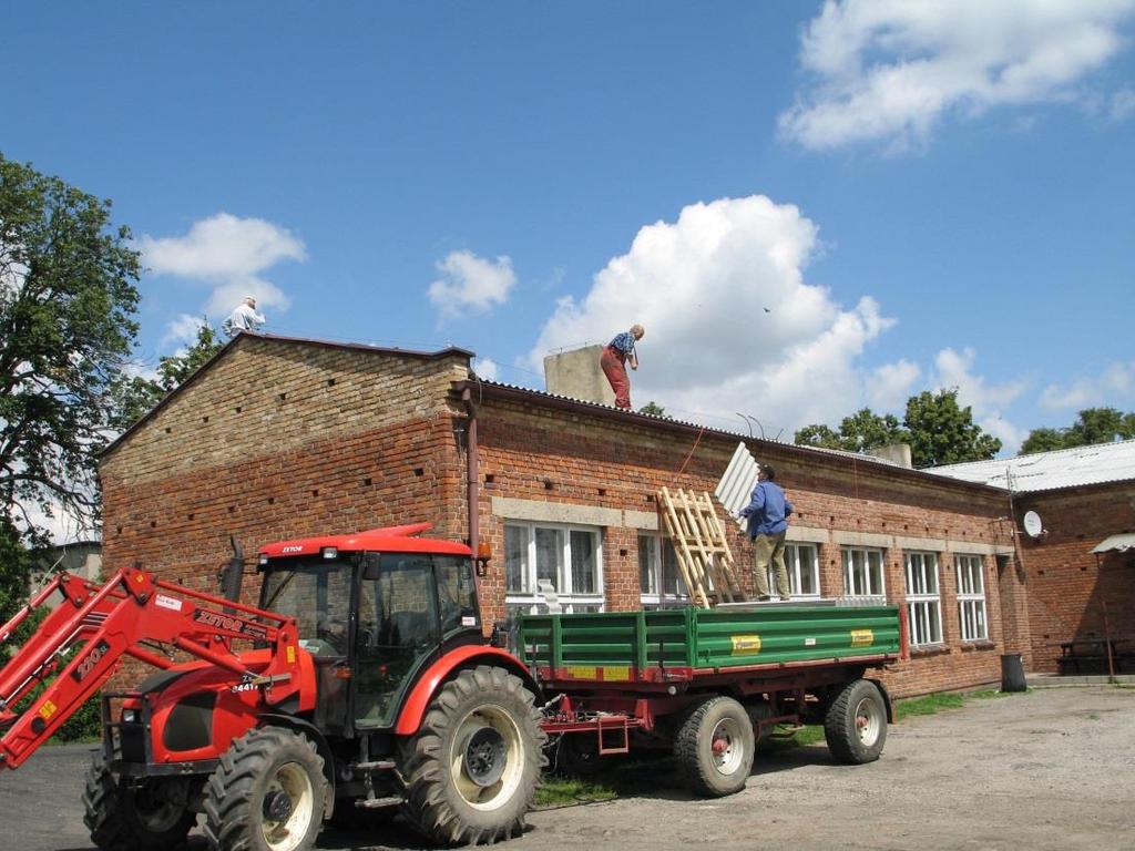 wiejskiej