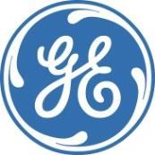 TLES_160-400_S1_UPS_GE_01 Critical Power Dane Techniczne Systemy Zasilania Bezprzerwowego UPS-y TLE Series 320 & 400 TLE Series 160 & 200 GE Consumer &
