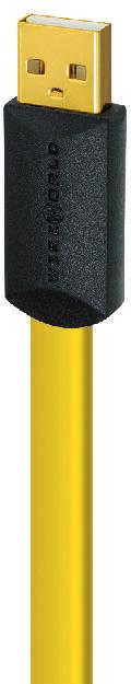 PRZEWODY USB AUDIO ETHERNET/STREAMING CHROMA Cat 8 (CHE) 5m 10m 459 529 599 739 1089 70 STARLIGHT Cat 8 (STE) 1009 1289 1569 5m 2129 10m 3529 280 PLATINUM STARLIGHT Cat 8 (PSE) 4079 6959 9839 5m