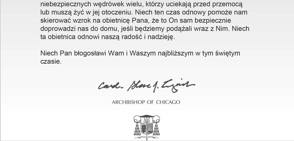 Grupa Młodzieżowa oprócz tematycznych spotkań i dyskusji, będzie organizować, wyjazdowe rekolekcje, aktywnie uczestniczyć w życiu parafii oraz spotykać się by wspólnie obejrzeć film, usiaść i pogadać